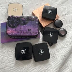 Random makeup for sale